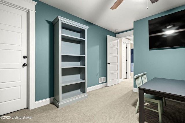 10803 Jimson St, Prospect, KY 40059 - photo 57