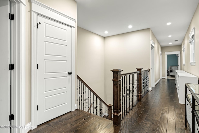 10803 Jimson St, Prospect, KY 40059 - photo 28