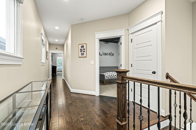 10803 Jimson St, Prospect, KY 40059 - photo 29