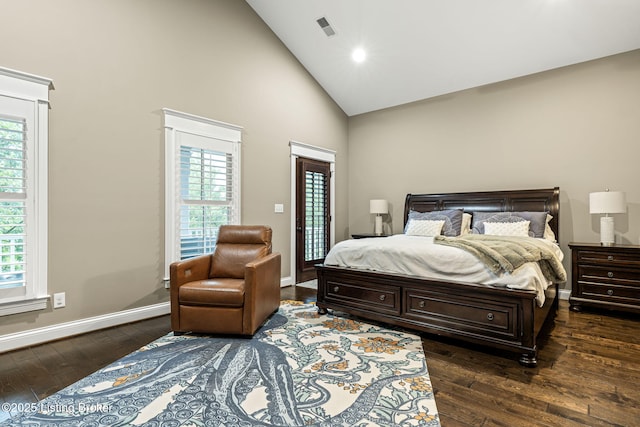10803 Jimson St, Prospect, KY 40059 - photo 30