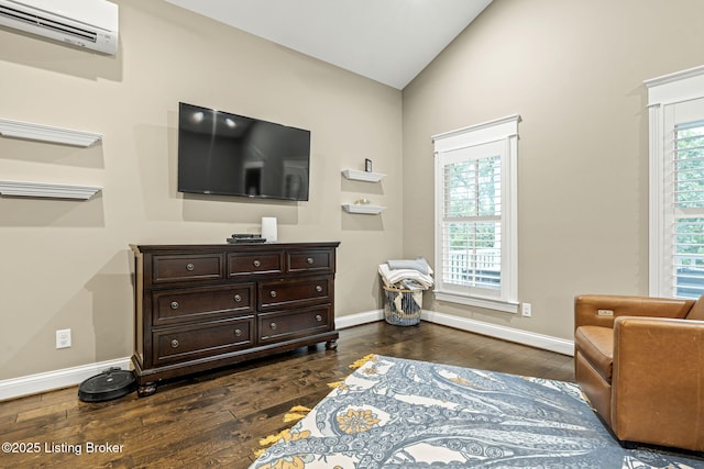 10803 Jimson St, Prospect, KY 40059 - photo 31