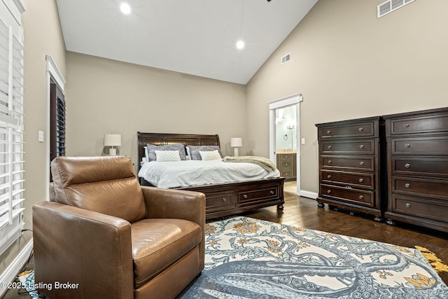 10803 Jimson St, Prospect, KY 40059 - photo 32
