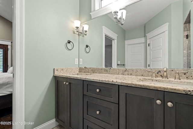 10803 Jimson St, Prospect, KY 40059 - photo 35