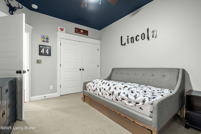 10803 Jimson St, Prospect, KY 40059 - photo 41