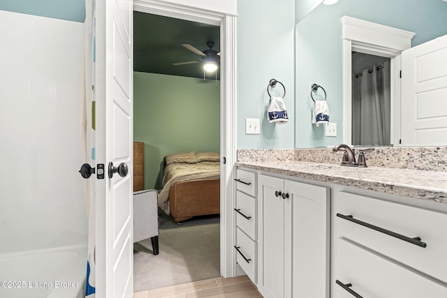 10803 Jimson St, Prospect, KY 40059 - photo 44