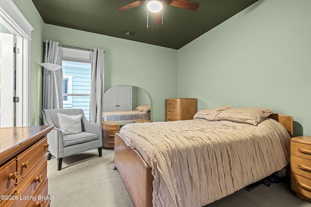 10803 Jimson St, Prospect, KY 40059 - photo 46