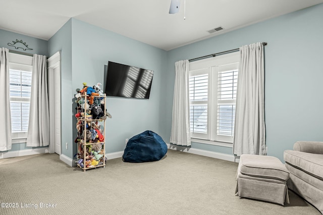10803 Jimson St, Prospect, KY 40059 - photo 47