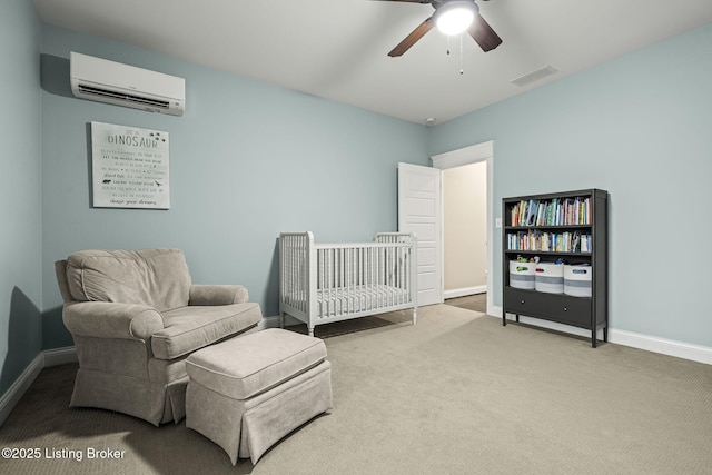 10803 Jimson St, Prospect, KY 40059 - photo 48