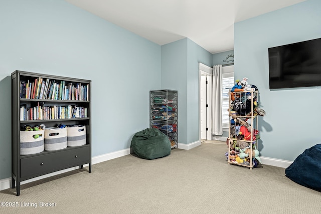 10803 Jimson St, Prospect, KY 40059 - photo 49