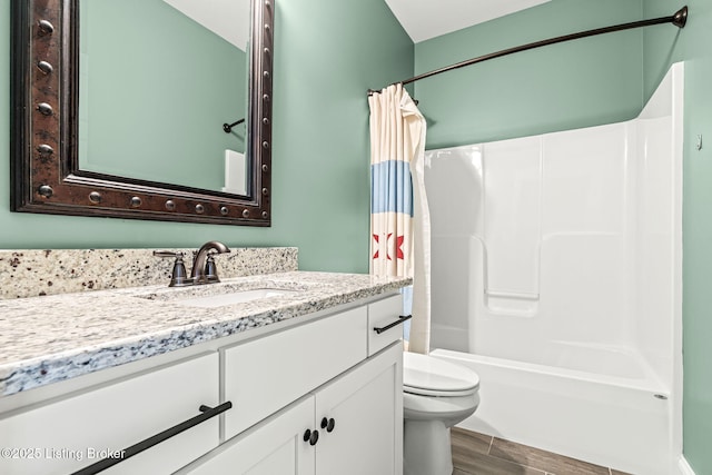 10803 Jimson St, Prospect, KY 40059 - photo 50