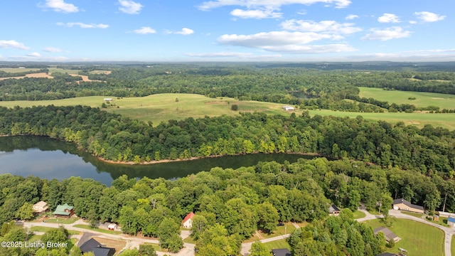 479 Indian Ridge Rd, Falls Of Rough, KY 40119 - photo 5