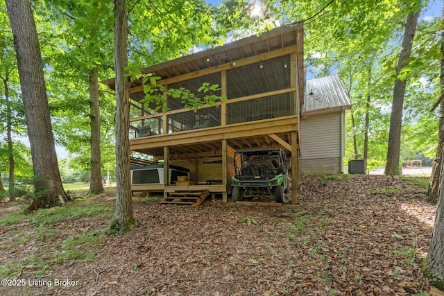 479 Indian Ridge Rd, Falls Of Rough, KY 40119 - photo 6