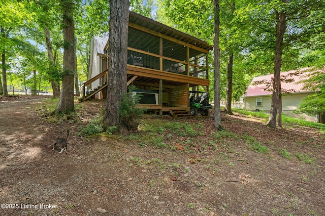 479 Indian Ridge Rd, Falls Of Rough, KY 40119 - photo 7
