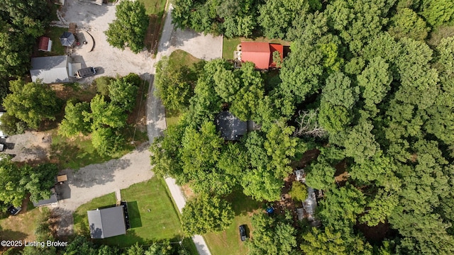 479 Indian Ridge Rd, Falls Of Rough, KY 40119 - photo 8