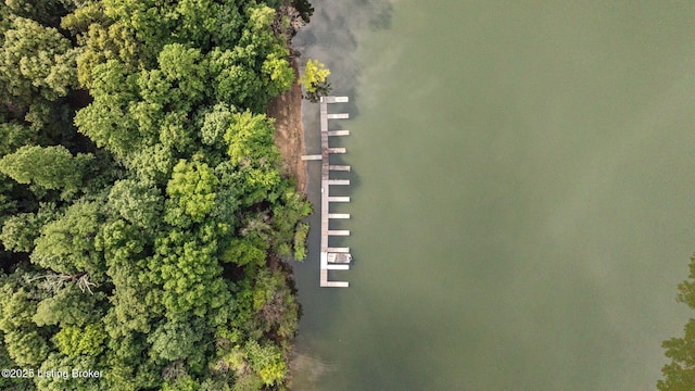 479 Indian Ridge Rd, Falls Of Rough, KY 40119 - photo 9