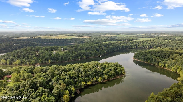 479 Indian Ridge Rd, Falls Of Rough, KY 40119 - photo 10