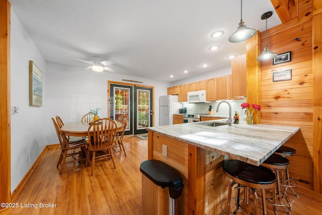 479 Indian Ridge Rd, Falls Of Rough, KY 40119 - photo 17