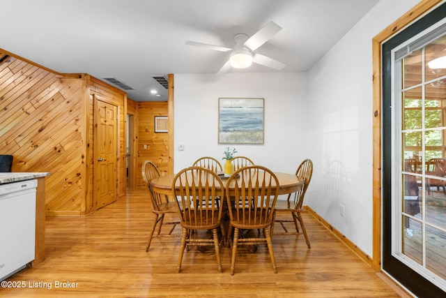 479 Indian Ridge Rd, Falls Of Rough, KY 40119 - photo 21