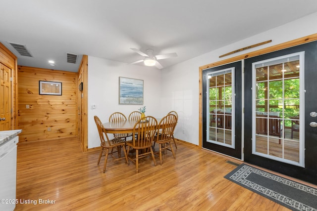 479 Indian Ridge Rd, Falls Of Rough, KY 40119 - photo 22