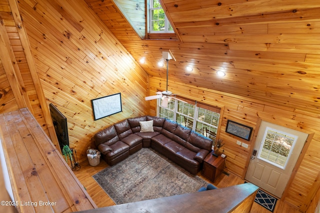 479 Indian Ridge Rd, Falls Of Rough, KY 40119 - photo 27
