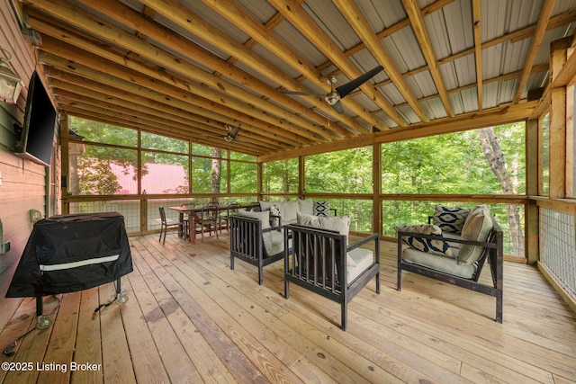 479 Indian Ridge Rd, Falls Of Rough, KY 40119 - photo 33