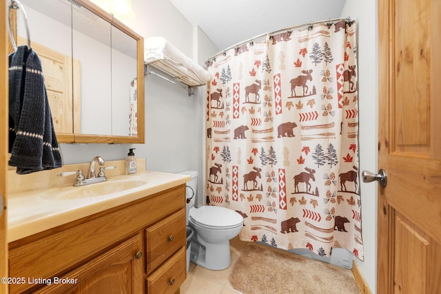 479 Indian Ridge Rd, Falls Of Rough, KY 40119 - photo 28