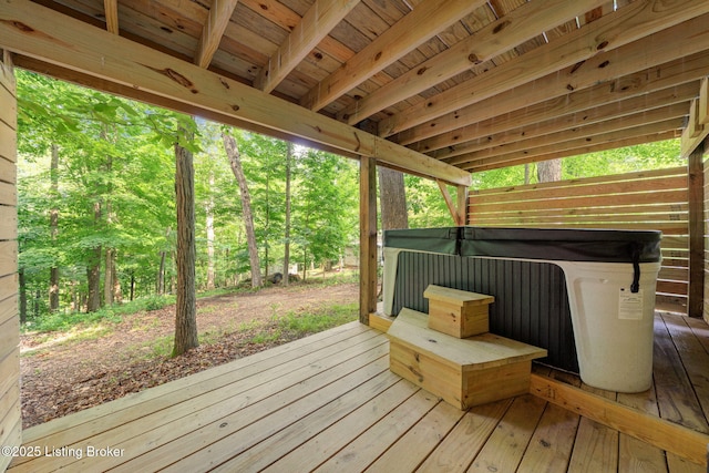 479 Indian Ridge Rd, Falls Of Rough, KY 40119 - photo 36