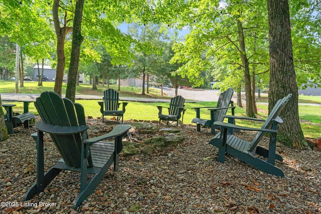 479 Indian Ridge Rd, Falls Of Rough, KY 40119 - photo 38