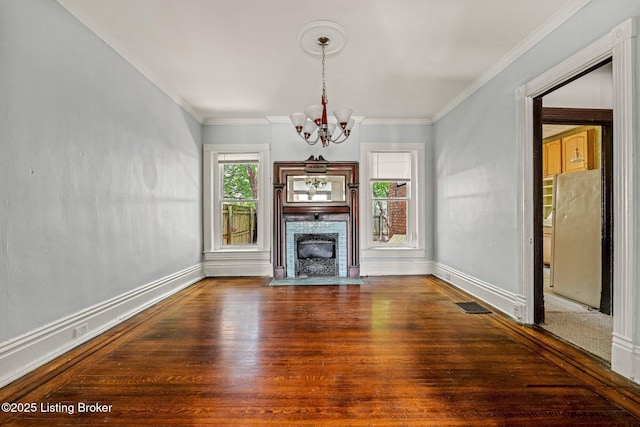 425 W Hill St, Louisville, KY 40208 - photo 9