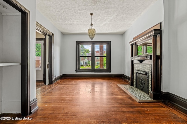 425 W Hill St, Louisville, KY 40208 - photo 7