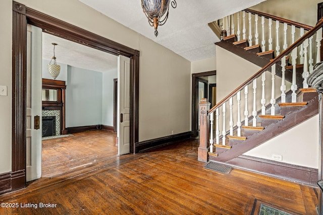 425 W Hill St, Louisville, KY 40208 - photo 5