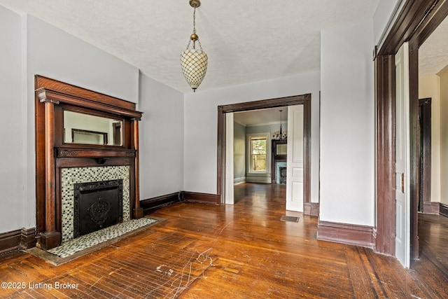 425 W Hill St, Louisville, KY 40208 - photo 6