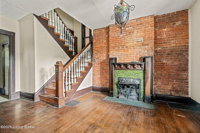 425 W Hill St, Louisville, KY 40208 - photo 4