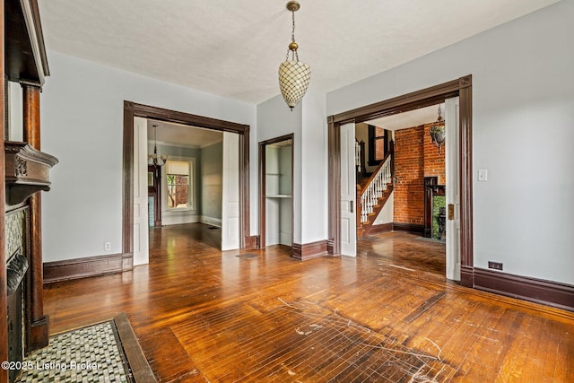 425 W Hill St, Louisville, KY 40208 - photo 8