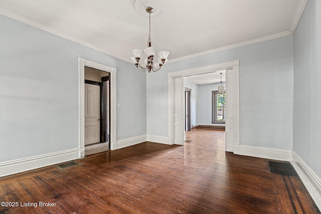 425 W Hill St, Louisville, KY 40208 - photo 11