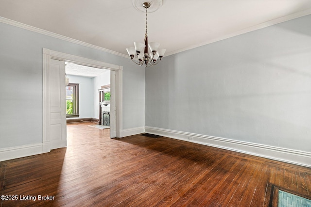 425 W Hill St, Louisville, KY 40208 - photo 12