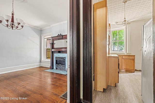 425 W Hill St, Louisville, KY 40208 - photo 13