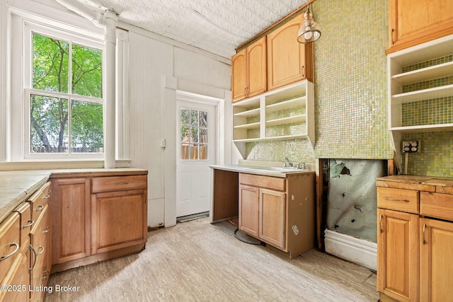 425 W Hill St, Louisville, KY 40208 - photo 14