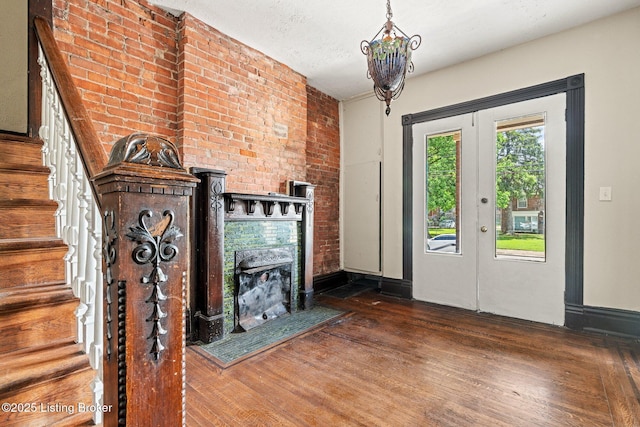 425 W Hill St, Louisville, KY 40208 - photo 17