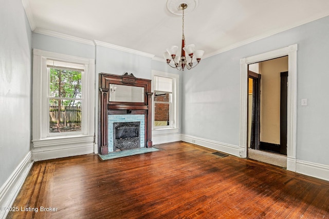425 W Hill St, Louisville, KY 40208 - photo 10