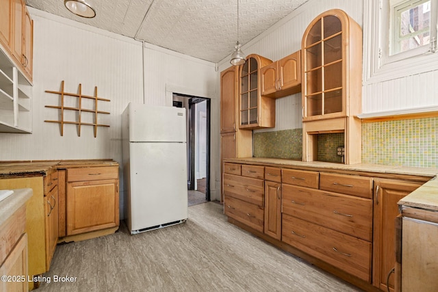 425 W Hill St, Louisville, KY 40208 - photo 15