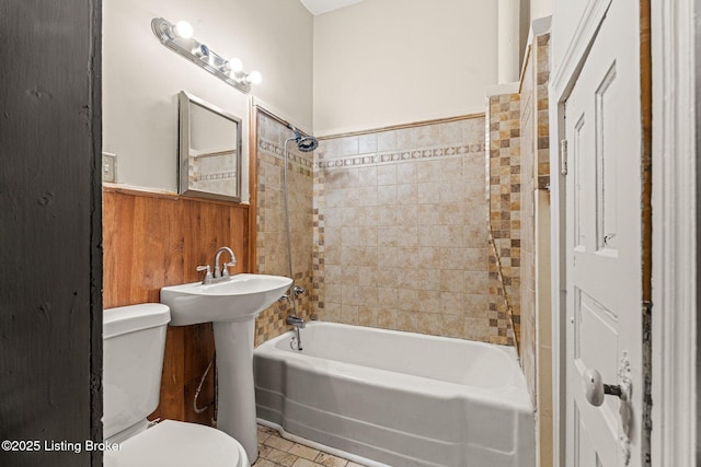 425 W Hill St, Louisville, KY 40208 - photo 16