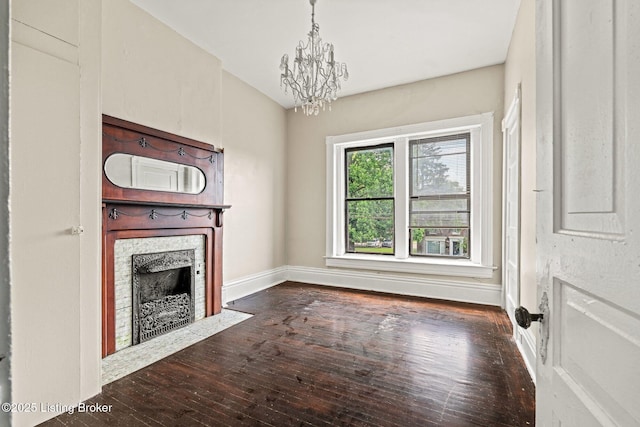 425 W Hill St, Louisville, KY 40208 - photo 19