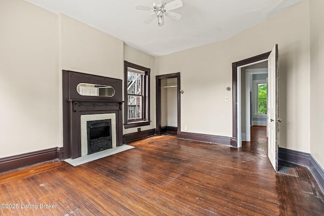 425 W Hill St, Louisville, KY 40208 - photo 21