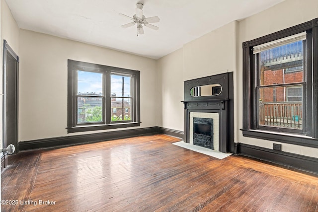 425 W Hill St, Louisville, KY 40208 - photo 22