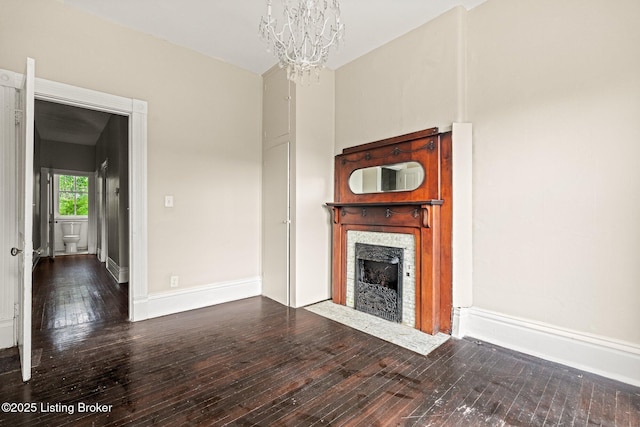 425 W Hill St, Louisville, KY 40208 - photo 20