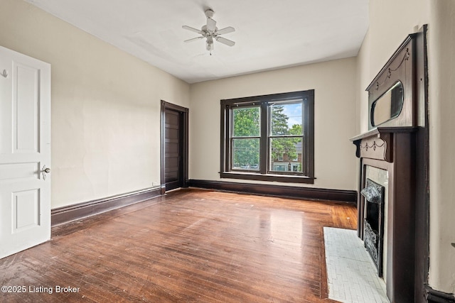 425 W Hill St, Louisville, KY 40208 - photo 23