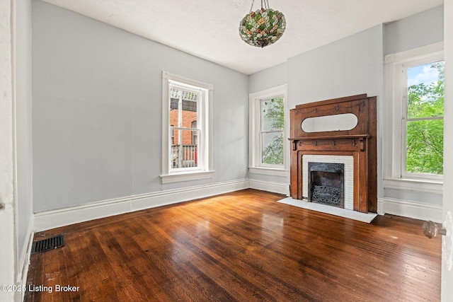 425 W Hill St, Louisville, KY 40208 - photo 24
