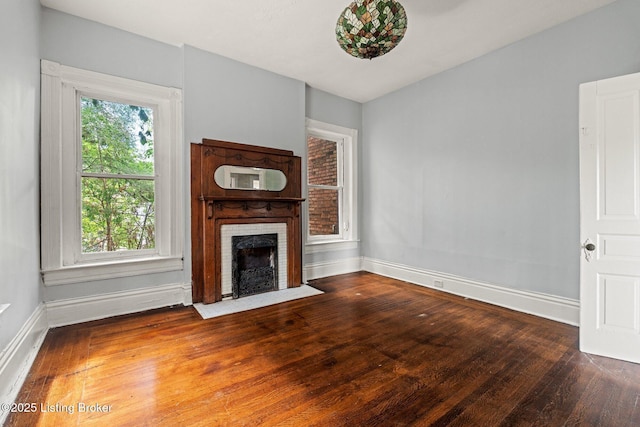 425 W Hill St, Louisville, KY 40208 - photo 25