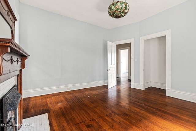 425 W Hill St, Louisville, KY 40208 - photo 26